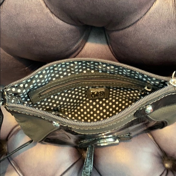 G by Guess cross body bag - Picture 4 of 4